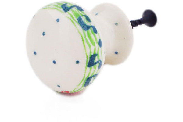 H5426H (2025-05-09 03:46:15)