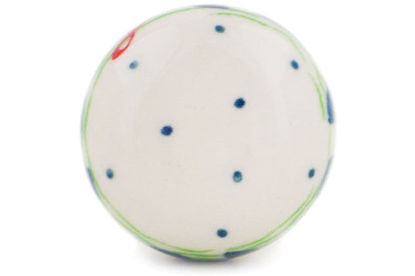 H5426H_1 (2025-05-09 03:46:15)