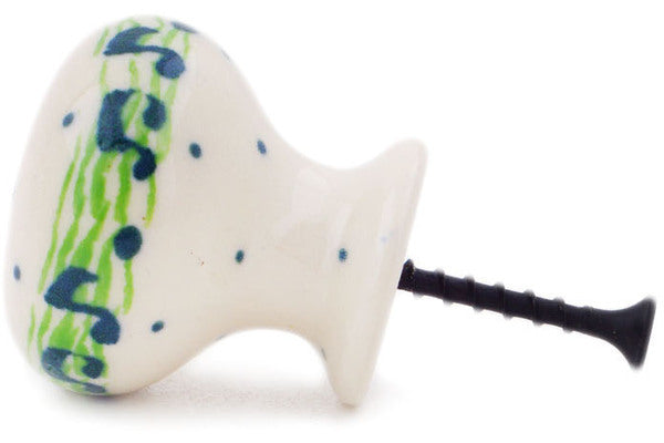 H5426H_2 (2025-05-09 03:46:15)