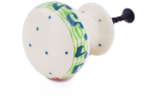 H5426H (2025-05-09 03:46:15)