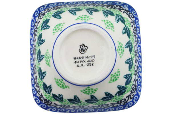 H5428K_0 (2024-03-24 10:20:45)