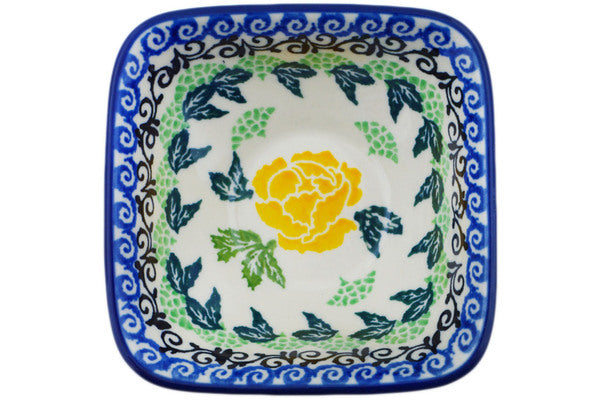 H5428K_1 (2024-03-24 10:20:45)