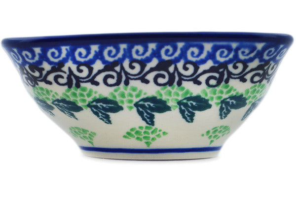 H5428K_2 (2024-03-24 10:20:45)