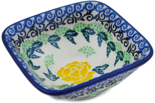 H5428K (2024-03-24 10:20:44)