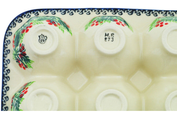 H5428N_0 (2023-09-18 03:34:35)