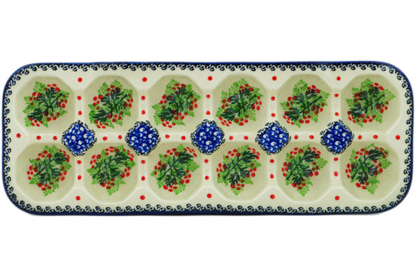 H5428N_1 (2023-09-18 03:34:36)