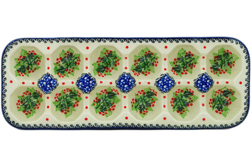 H5428N_1 (2023-09-18 03:34:36) H5428N_1 (2023-09-18 03:34:36)