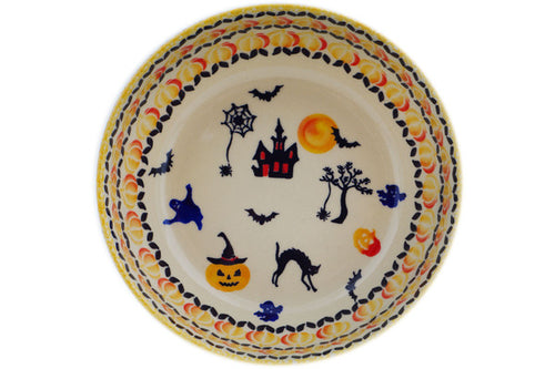 H5428P_1 (2024-04-09 05:12:45) H5428P_1 (2024-04-09 05:12:45)