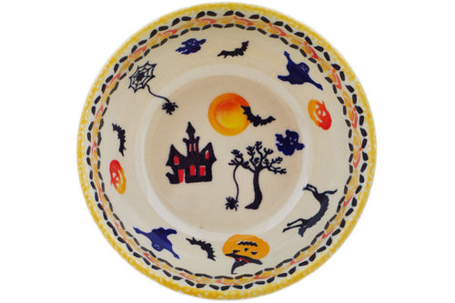 H5429P_1 (2024-04-02 03:57:16) H5429P_1 (2024-04-02 03:57:16)