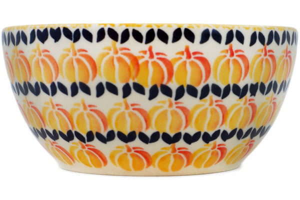 H5429P_2 (2024-04-02 03:57:16)