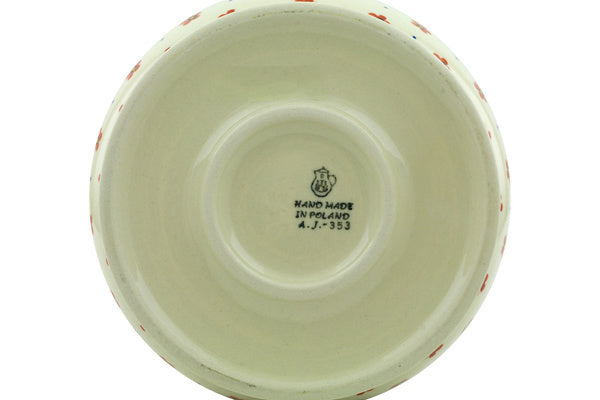 H5430H_0 (2015-11-22 13:30:52)