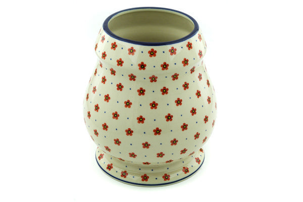 H5430H (2015-11-22 13:30:52)