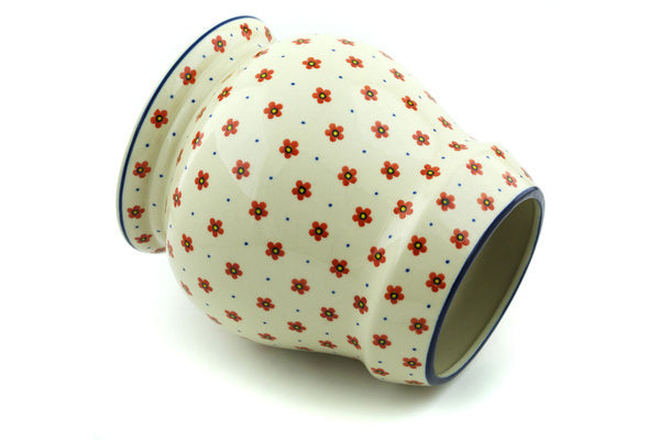 H5430H_1 (2015-11-22 13:30:52)