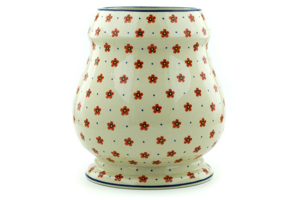 H5430H_2 (2015-11-22 13:30:53)