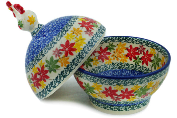 H5431N_1 (2023-11-16 09:10:10)