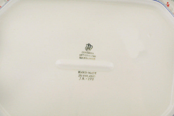 H5431Q_0 (2025-04-13 04:45:30)