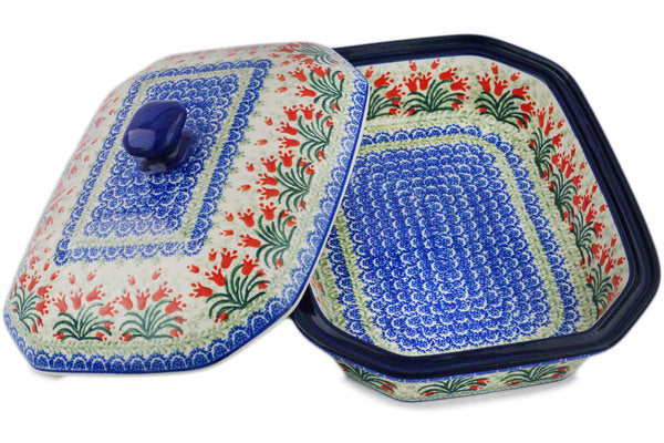 H5431Q_1 (2025-04-13 04:45:30)