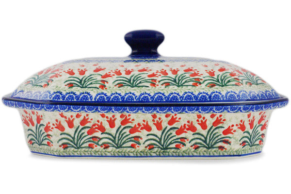 H5431Q_2 (2025-04-13 04:45:30)