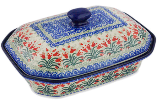 H5431Q (2025-04-13 04:45:30)