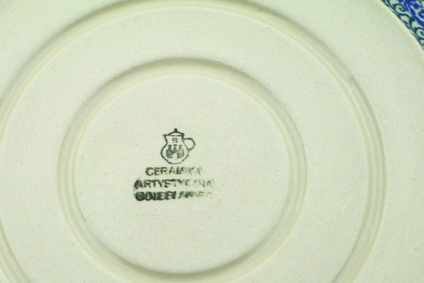 H5432N_0 (2023-10-08 13:22:42)