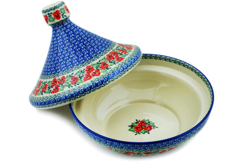 H5432N_1 (2023-10-08 13:22:42) H5432N_1 (2023-10-08 13:22:42)