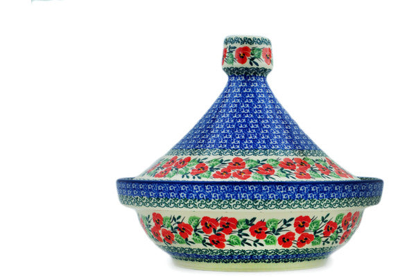 H5432N_2 (2023-10-08 13:22:42)