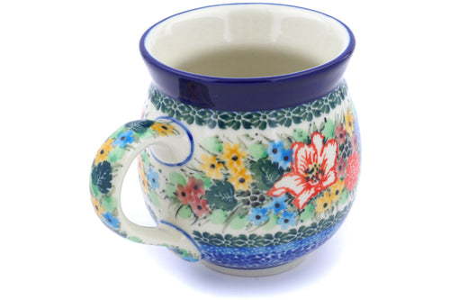 H5433I_1 (2018-03-25 23:02:47) H5433I_1 (2018-03-25 23:02:47)