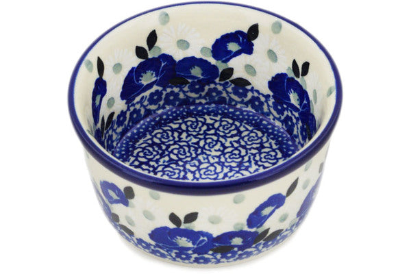 H5436L (2021-06-13 05:31:48)