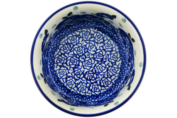 H5436L_1 (2021-06-13 05:31:49)