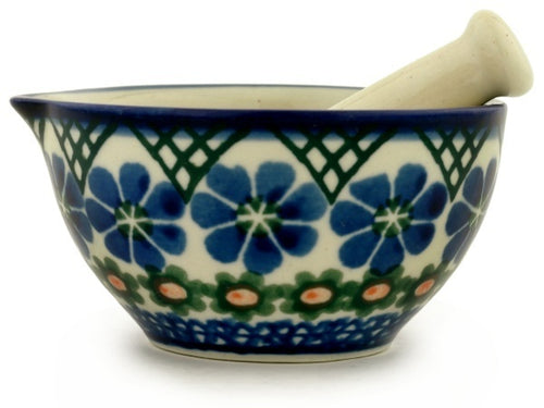 H5439A_1 (2015-11-21 13:19:57) H5439A_1 (2015-11-21 13:19:57)