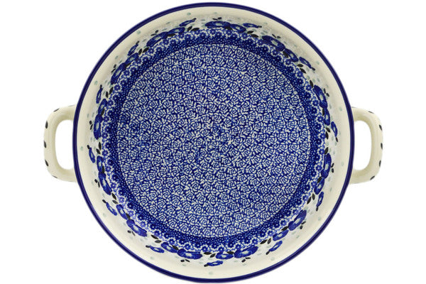 H5439L_1 (2021-06-09 15:33:47)