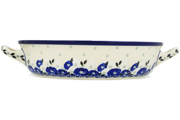 H5439L_2 (2021-06-09 15:33:48)