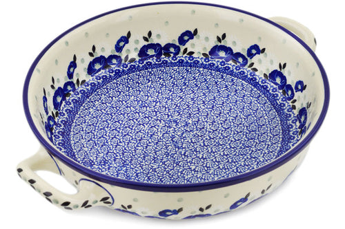 H5439L (2021-06-09 15:33:47)