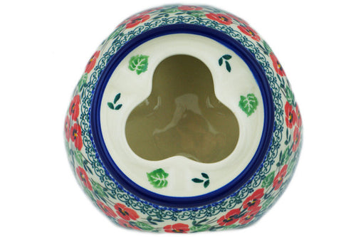 H5442N_1 (2023-07-10 08:58:11) H5442N_1 (2023-07-10 08:58:11)