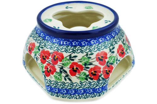 H5442N (2023-07-10 08:58:10)