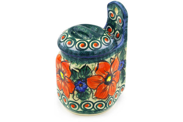 H5445F (2015-11-22 06:27:48)