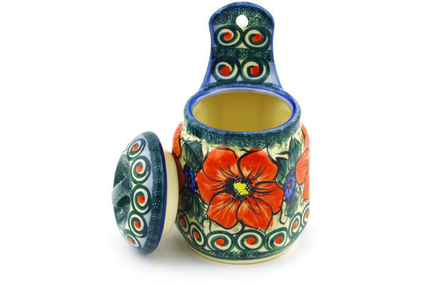 H5445F_1 (2015-11-22 06:27:48)