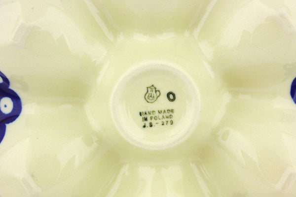 H5445G_0 (2015-11-22 09:58:04)