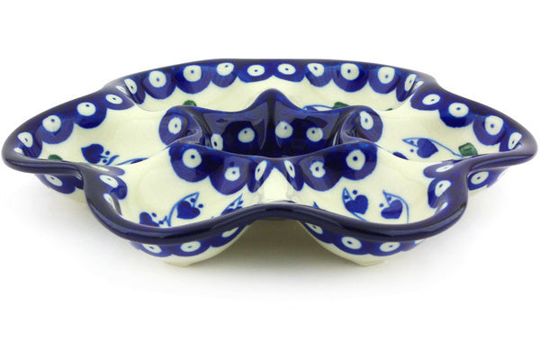 H5445G (2015-11-22 09:58:04)