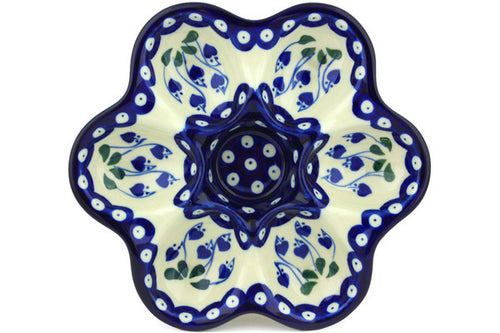 H5445G_1 (2015-11-22 09:58:05) H5445G_1 (2015-11-22 09:58:05)