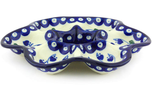 H5445G (2015-11-22 09:58:04)