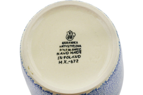 H5446L_0 (2021-05-22 03:24:45)