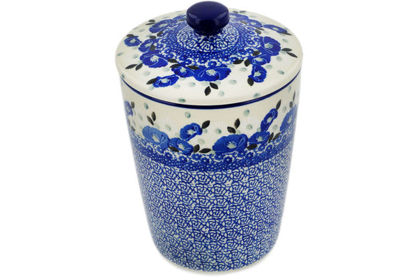 H5446L (2021-05-22 03:24:45)