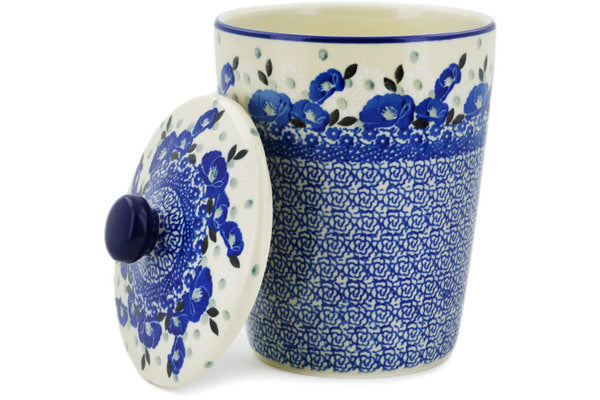 H5446L_1 (2021-05-22 03:24:45)