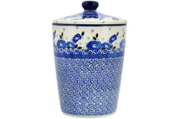 H5446L_2 (2021-05-22 03:24:45)