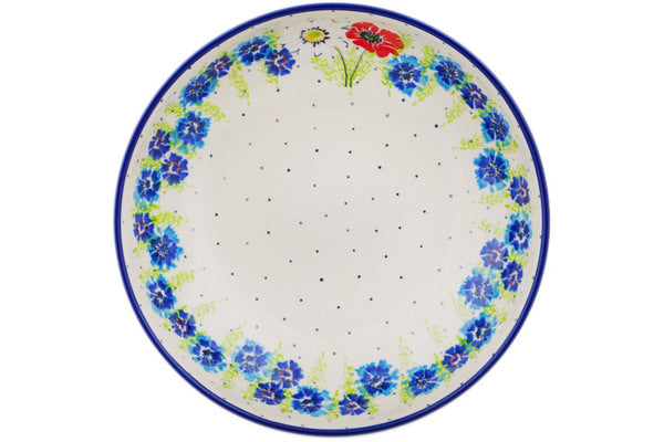 H5446O_1 (2025-10-31 16:06:01) H5446O_1 (2025-10-31 16:06:01)