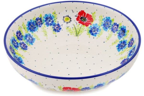 H5446O (2025-10-31 16:06:01)