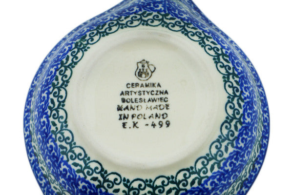 H5447N_0 (2023-06-29 10:19:00)