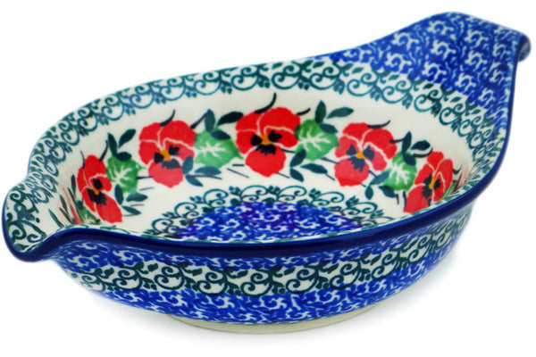 H5447N (2023-06-29 10:19:00)