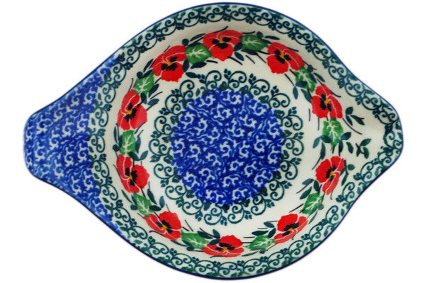 H5447N_1 (2023-06-29 10:19:01)